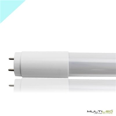 Tubo Led T8 Nano PC 14W - 90cm Blanco Frío