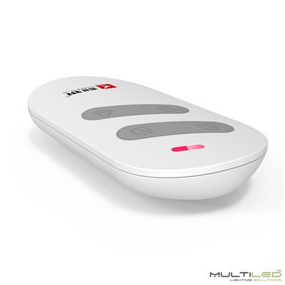 Mando inhalámbrico para sistemas de alarmas Kerui Mod 2