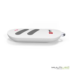 Mando inhalámbrico para sistemas de alarmas Kerui Mod 2