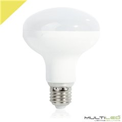 Bombilla Led R95 15W Blanco Cálido E27