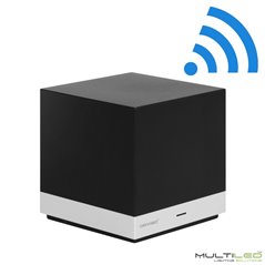 Smart Wifi IR box control remoto Inteligente IR universal Orvibo compatible con Alexa y Google Home