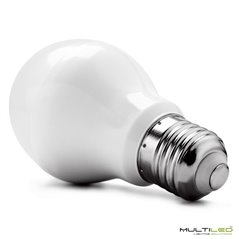 Bombilla Led Wifi MI-LIGHT 6W CCT  2700k-3500k  E27