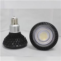 Bombilla Led Par30 12W Blanco Frío