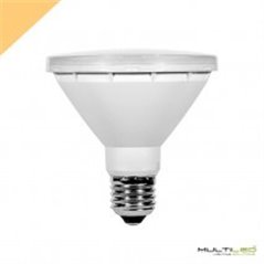 Bombilla Led Par30 10W Blanco Neutro