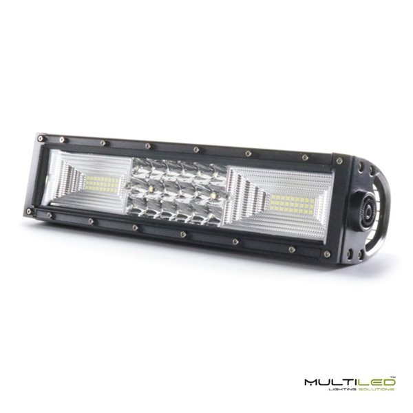 Foco Proyector Led 216W 10-30V DC