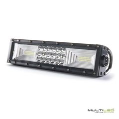 Foco Proyector Led 216W 10-30V DC