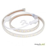 TIRAS LED AC220V