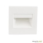 BALIZAS LED INTERIOR